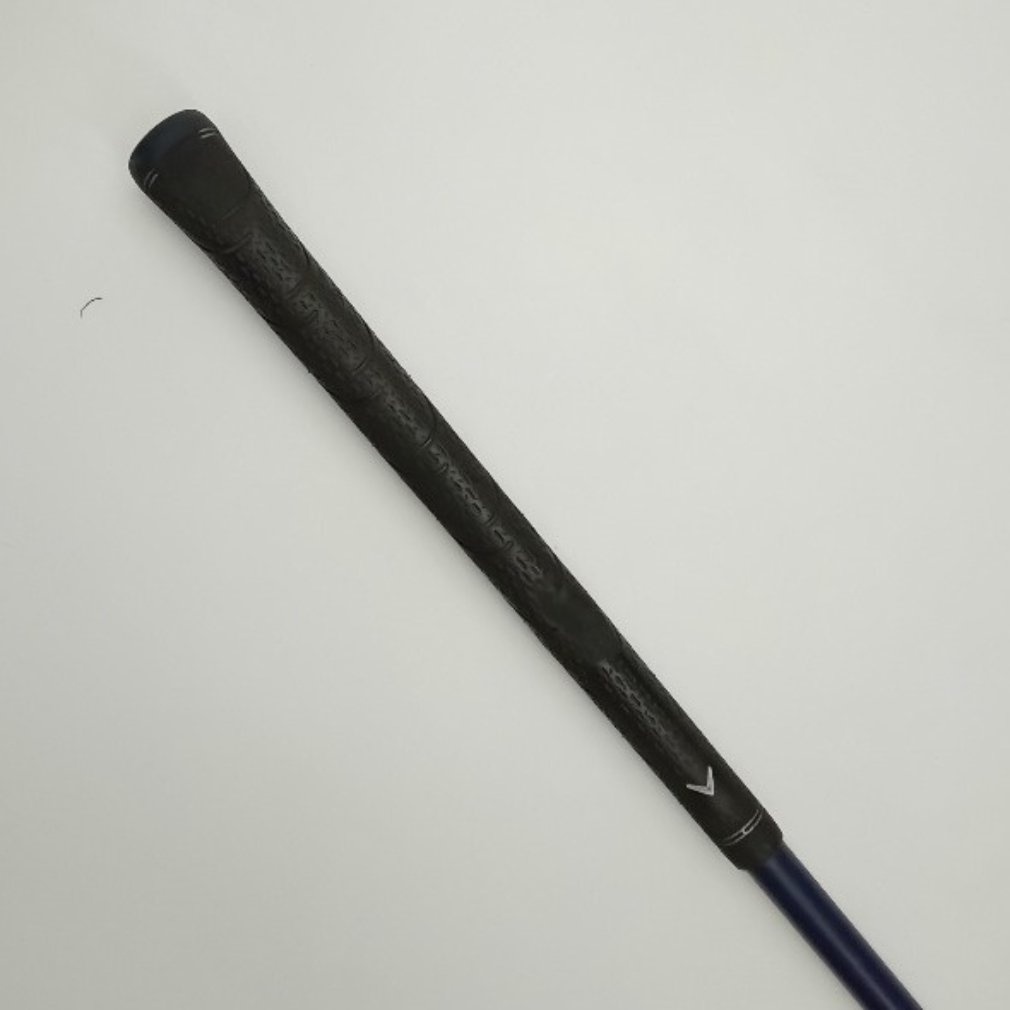 PARADYM 1W 10.5° SR VENTUS TR 5 for Callaway｜Alpen Online 公式