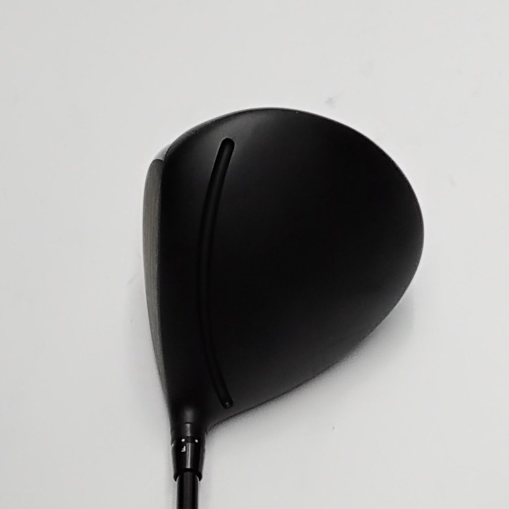 ONOFF KURO (2024) 1W 10.5° S LABOSPEC TATAKI 50 CBT｜Alpen Online