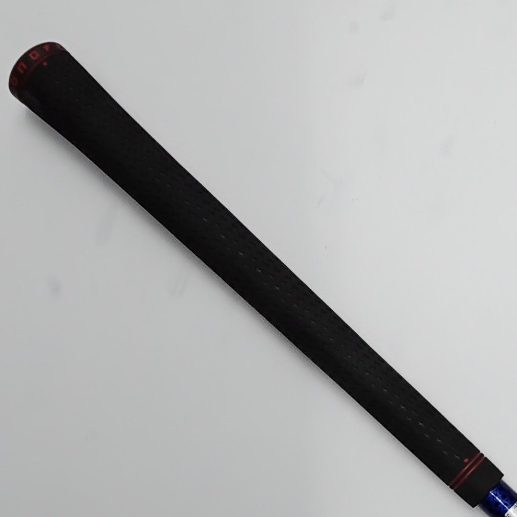 ONOFF KURO (2024) 1W 10.5° S LABOSPEC TATAKI 50 CBT｜Alpen Online