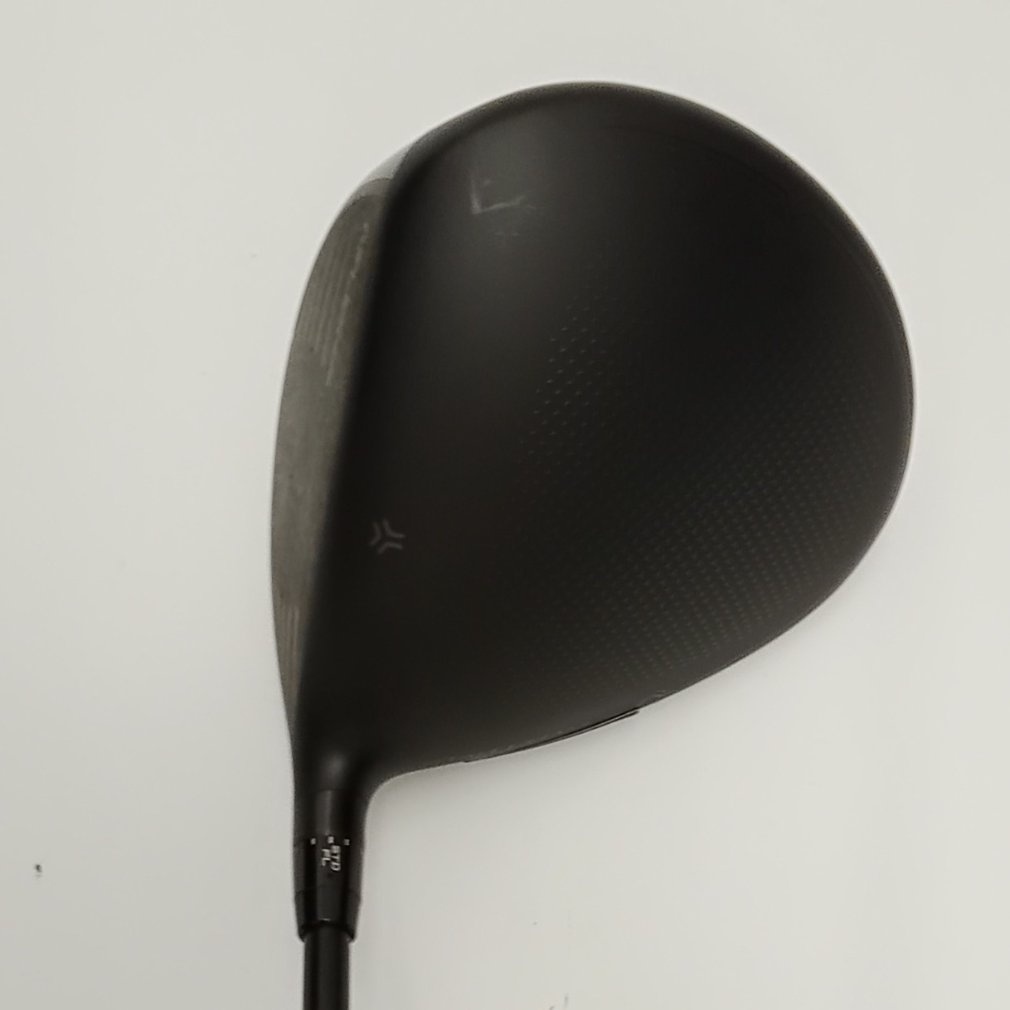SRIXON ZXi 1W 10.5° SR Diamana ZXi 50｜Alpen Online 公式オンライン