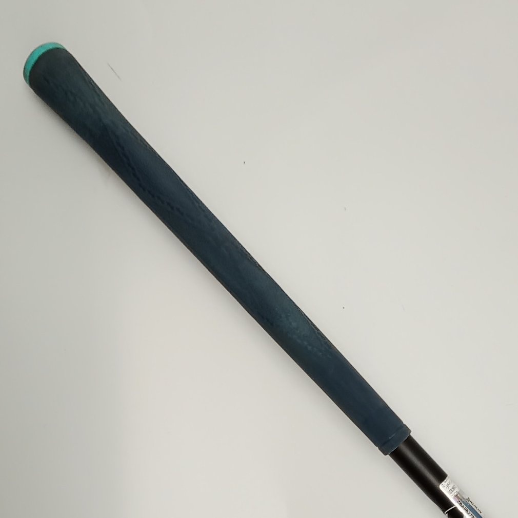 SRIXON ZXi 1W 10.5° SR Diamana ZXi 50｜Alpen Online 公式オンライン