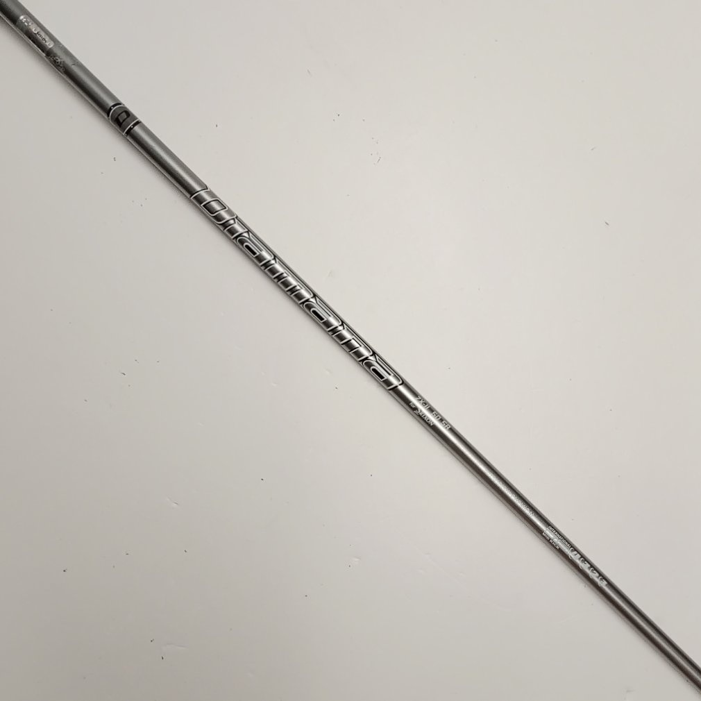 SRIXON ZX5 MKⅡ 1W 10.5° SR Diamana ZX-Ⅱ50｜Alpen Online 公式