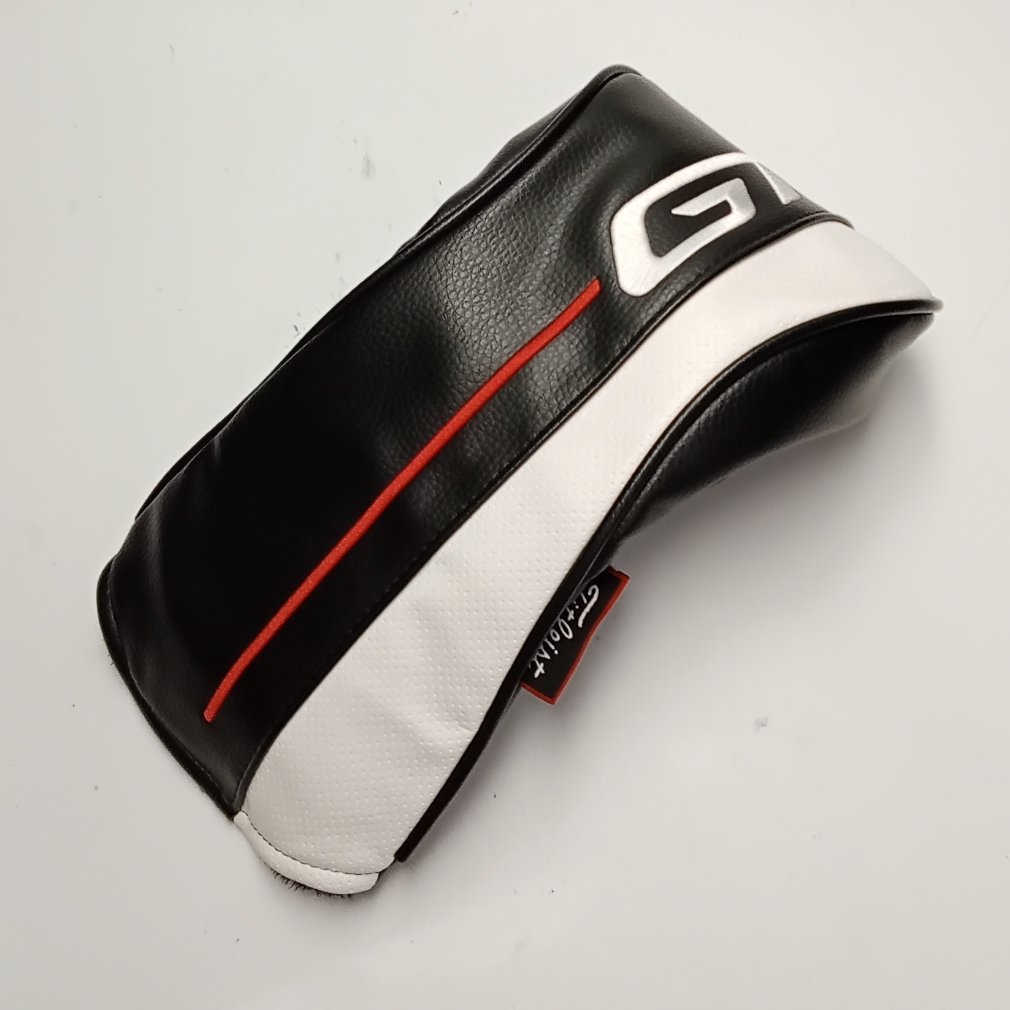 GT3 1W 9° S TENSEI 1K BLUE 55｜Alpen Online 公式オンラインストア