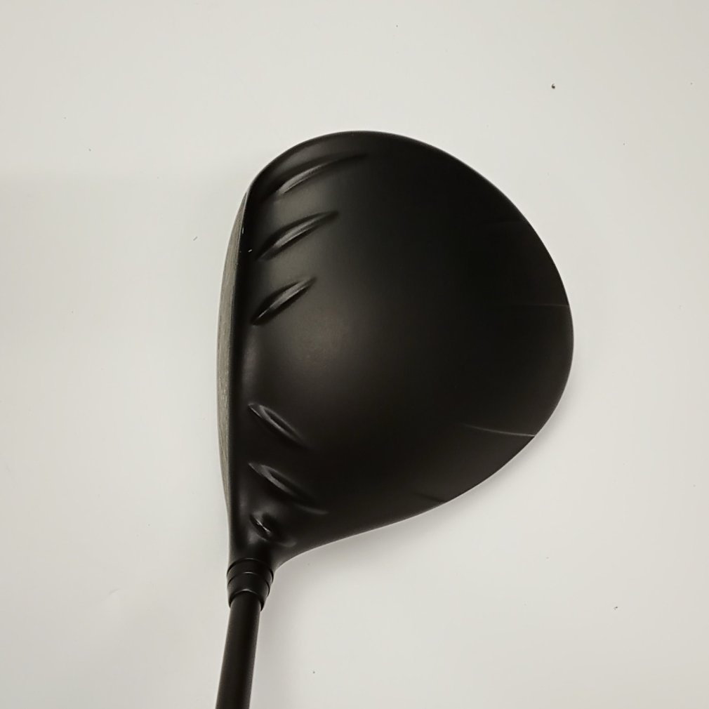 G425 MAX 1W 10.5° SR ALTA J CB SLATE｜Alpen Online 公式オンライン