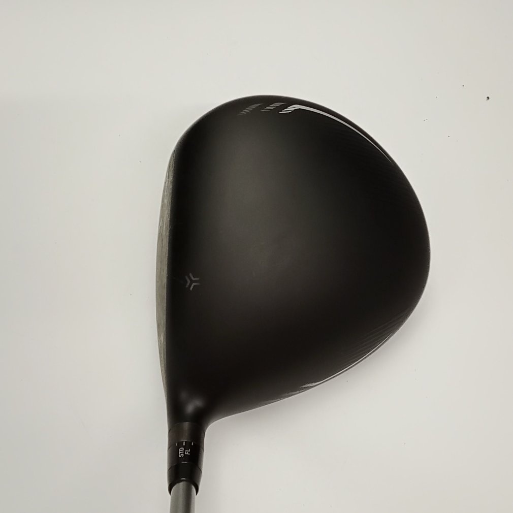 SRIXON ZX5 MKⅡ LS 1W 9.5° S Diamana ZX-Ⅱ50｜Alpen Online 公式
