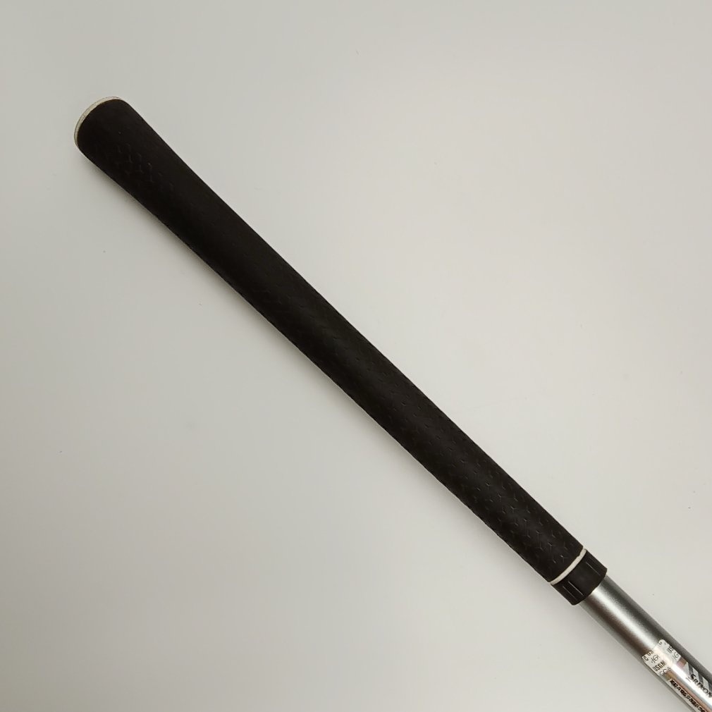 SRIXON ZX5 MKⅡ LS 1W 9.5° S Diamana ZX-Ⅱ50｜Alpen Online 公式