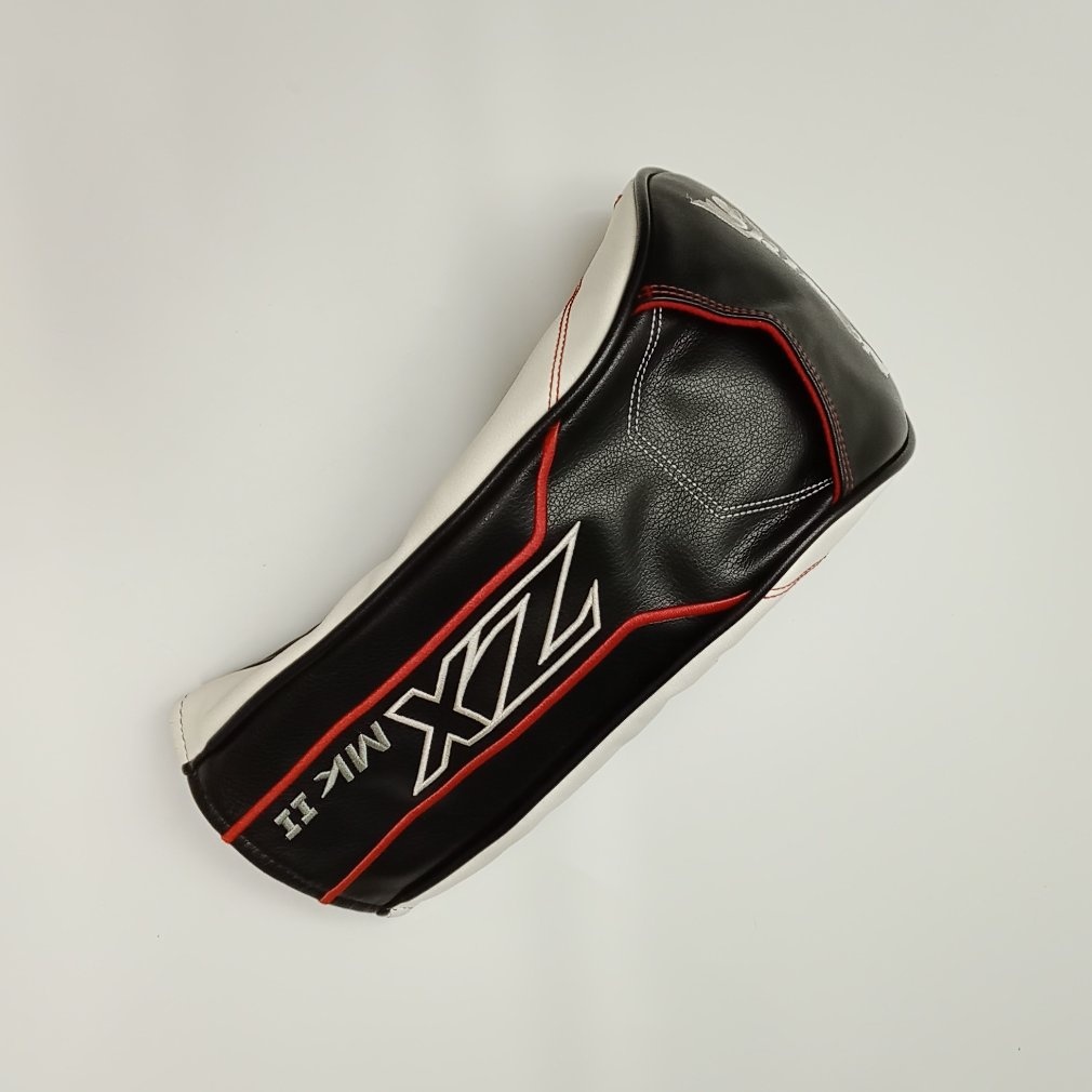 SRIXON ZX5 MKⅡ LS 1W 9.5° S Diamana ZX-Ⅱ50｜Alpen Online 公式