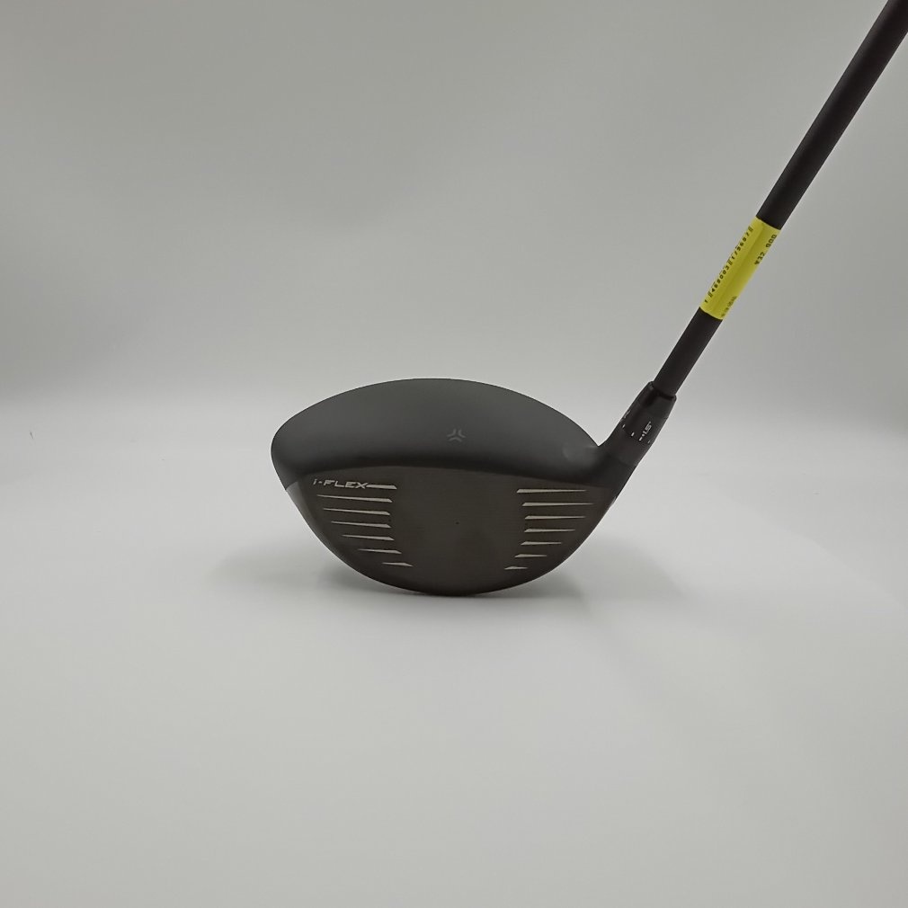 SRIXON ZXi MAX 1W 10.5° S Diamana ZXi 50｜Alpen Online 公式