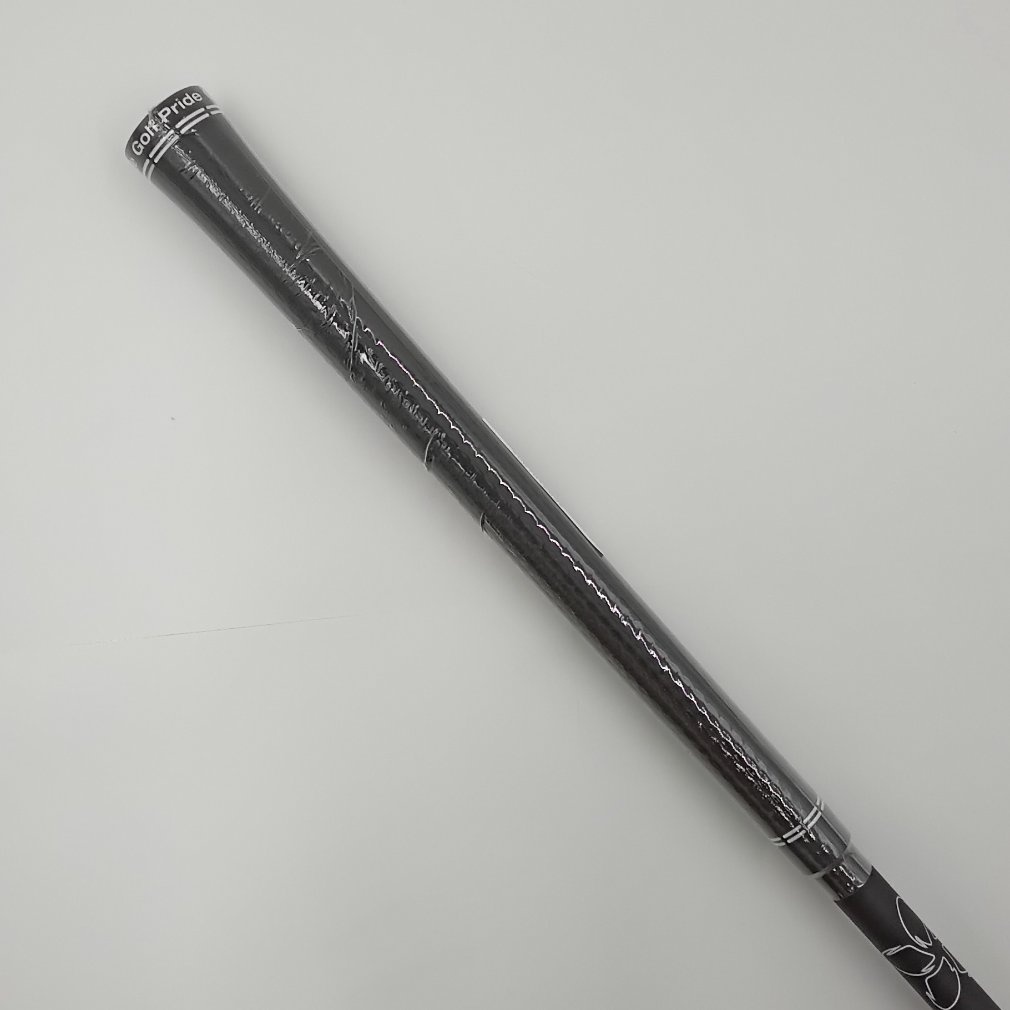 SRIXON ZXi MAX 1W 10.5° S Diamana ZXi 50｜Alpen Online 公式
