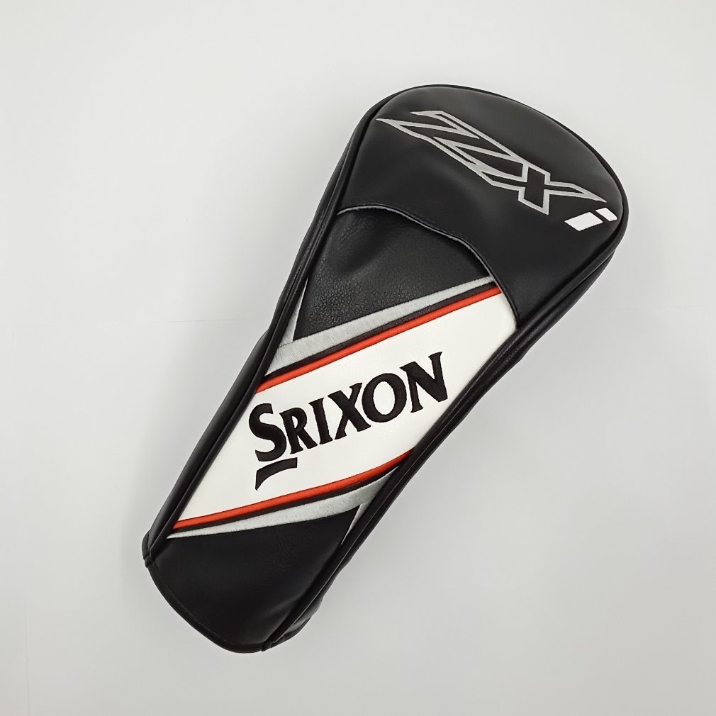 SRIXON ZXi MAX 1W 10.5° S Diamana ZXi 50｜Alpen Online 公式
