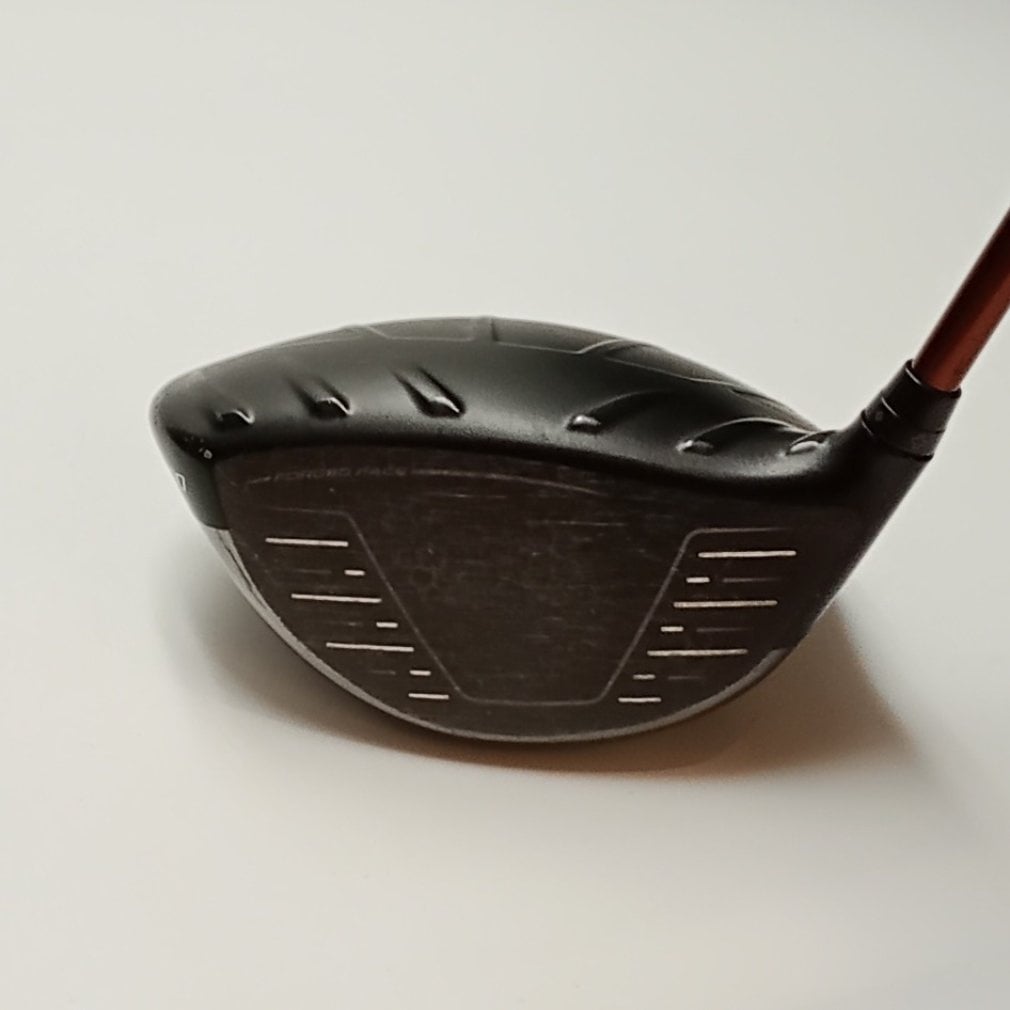 G400 MAX 1W 10.5° ALTA DISTANZA｜Alpen Online 公式オンラインストア