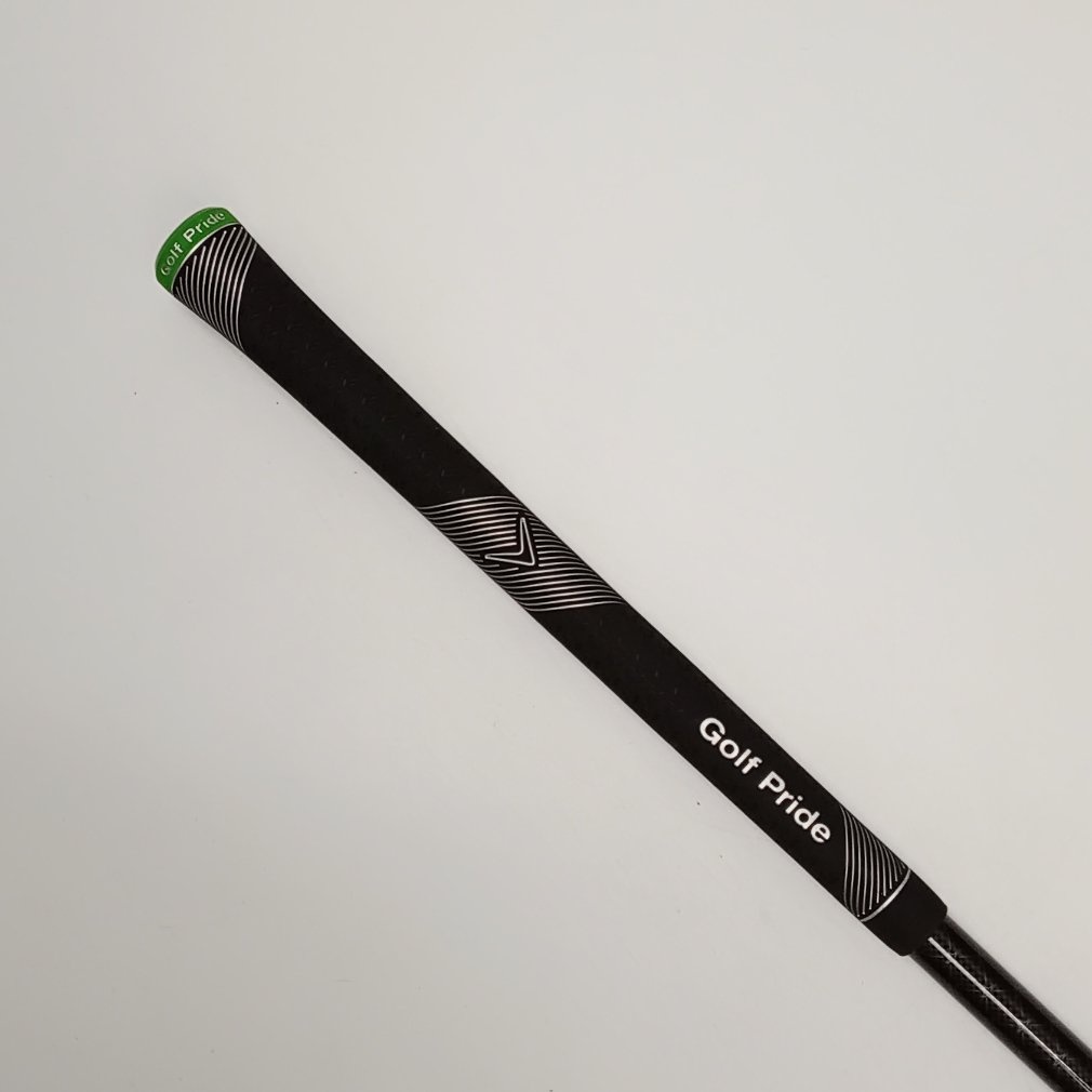 ELYTE ◇◇◇ (トリプルダイヤモンド) 1W 9° S TENSEI GREEN 60 for