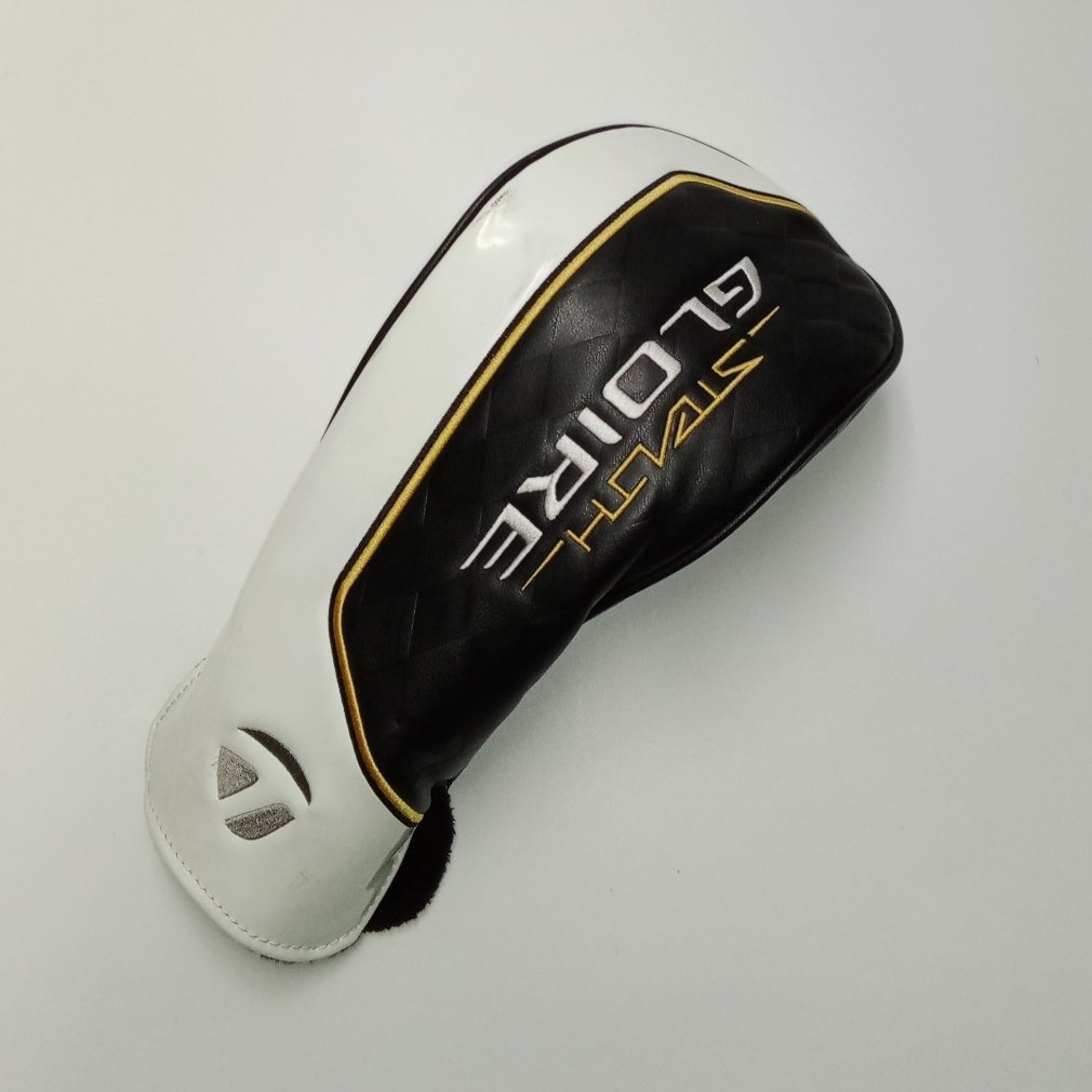 STELTHL GLOIR＋ドライバー STEALTH GLOIRE 1W 10.5° SR Speeder NX for TM｜Alpen Online 公式