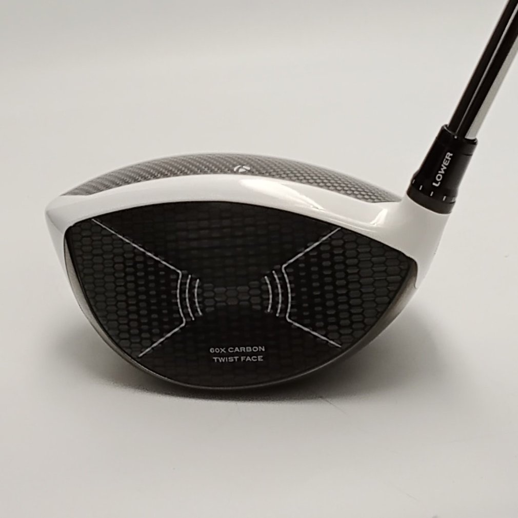 STEALTH GLOIRE PLUS 1W 10.5° S Diamana GT 50｜Alpen Online 公式