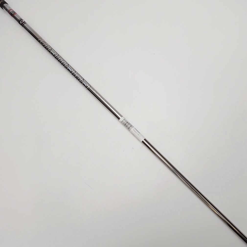 STEALTH GLOIRE PLUS 1W 10.5° S Diamana GT 50｜Alpen Online 公式