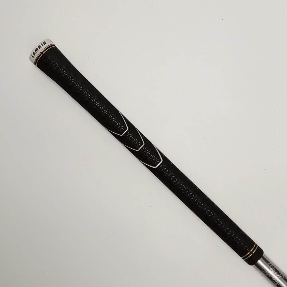 STEALTH GLOIRE PLUS 1W 10.5° S Diamana GT 50｜Alpen Online 公式