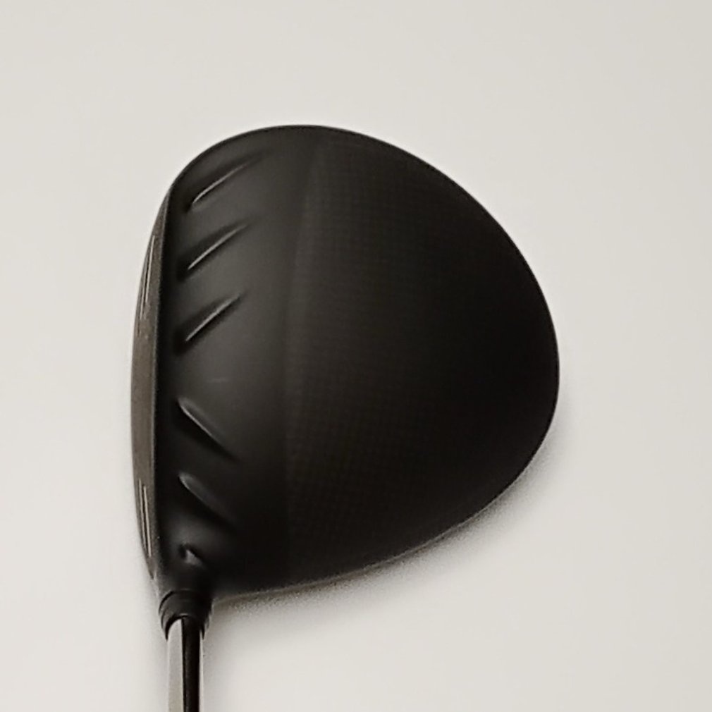 PING G440K 9度 TOUR2.0クローム65X 短尺44インチ PING G440K 9度 TOUR2.0クローム65X 短尺44インチ ドライバー G440 K