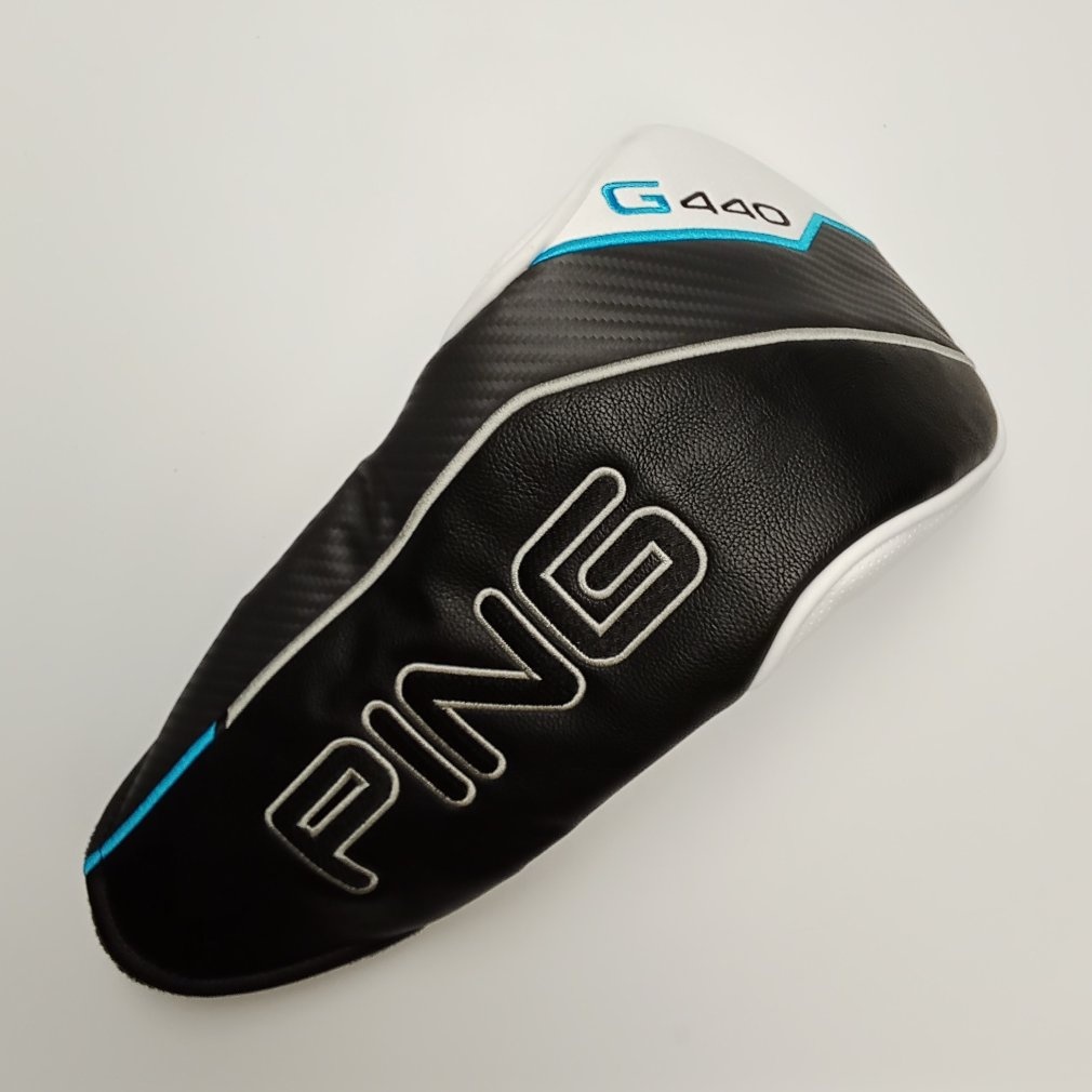 G440K 1W 9° S PING TOUR 2.0 CHROME 65｜Alpen Online 公式オンライン