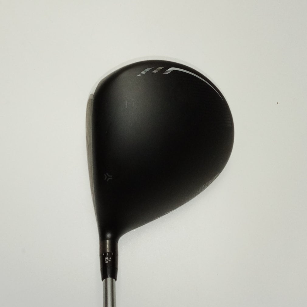 SRIXON ZX7 MKⅡ 1W 9.5° S Diamana ZX-Ⅱ60｜Alpen Online 公式