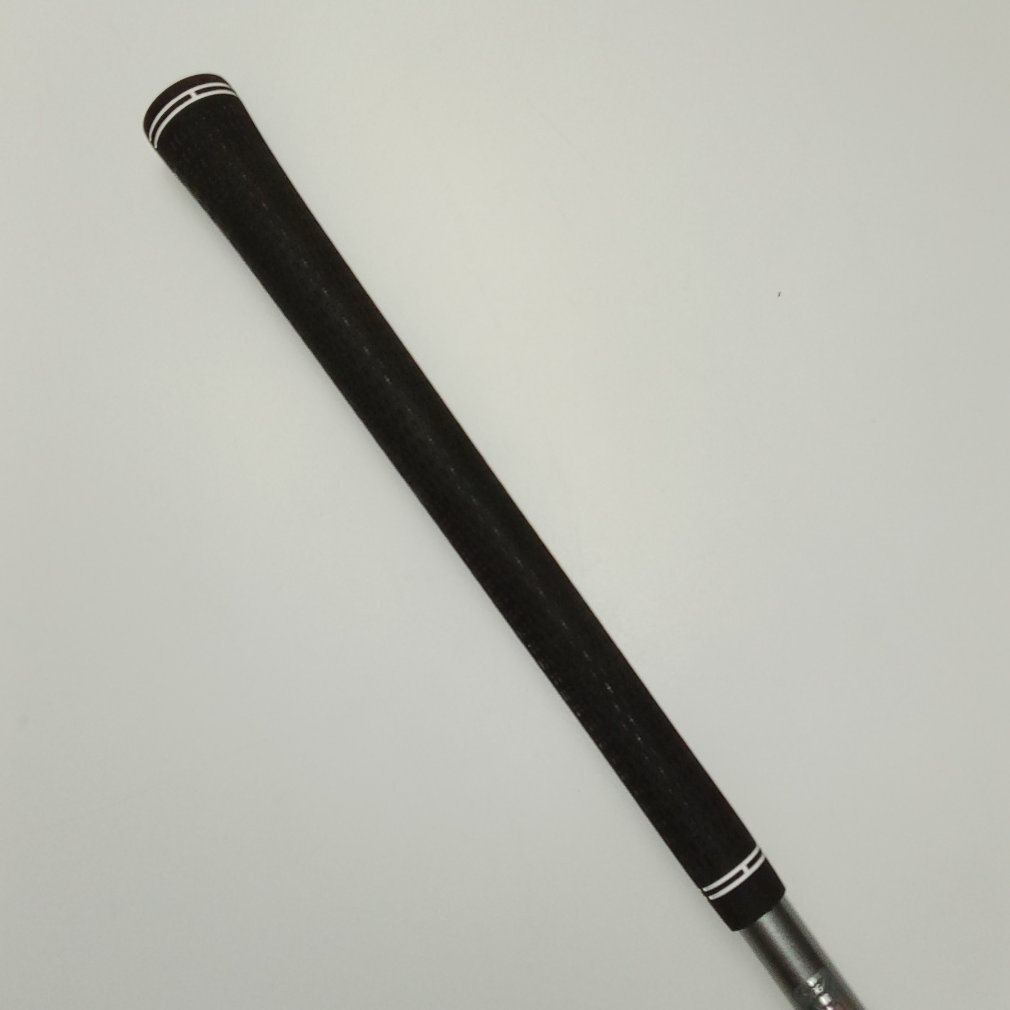 SRIXON ZX7 MKⅡ 1W 9.5° S Diamana ZX-Ⅱ60｜Alpen Online 公式
