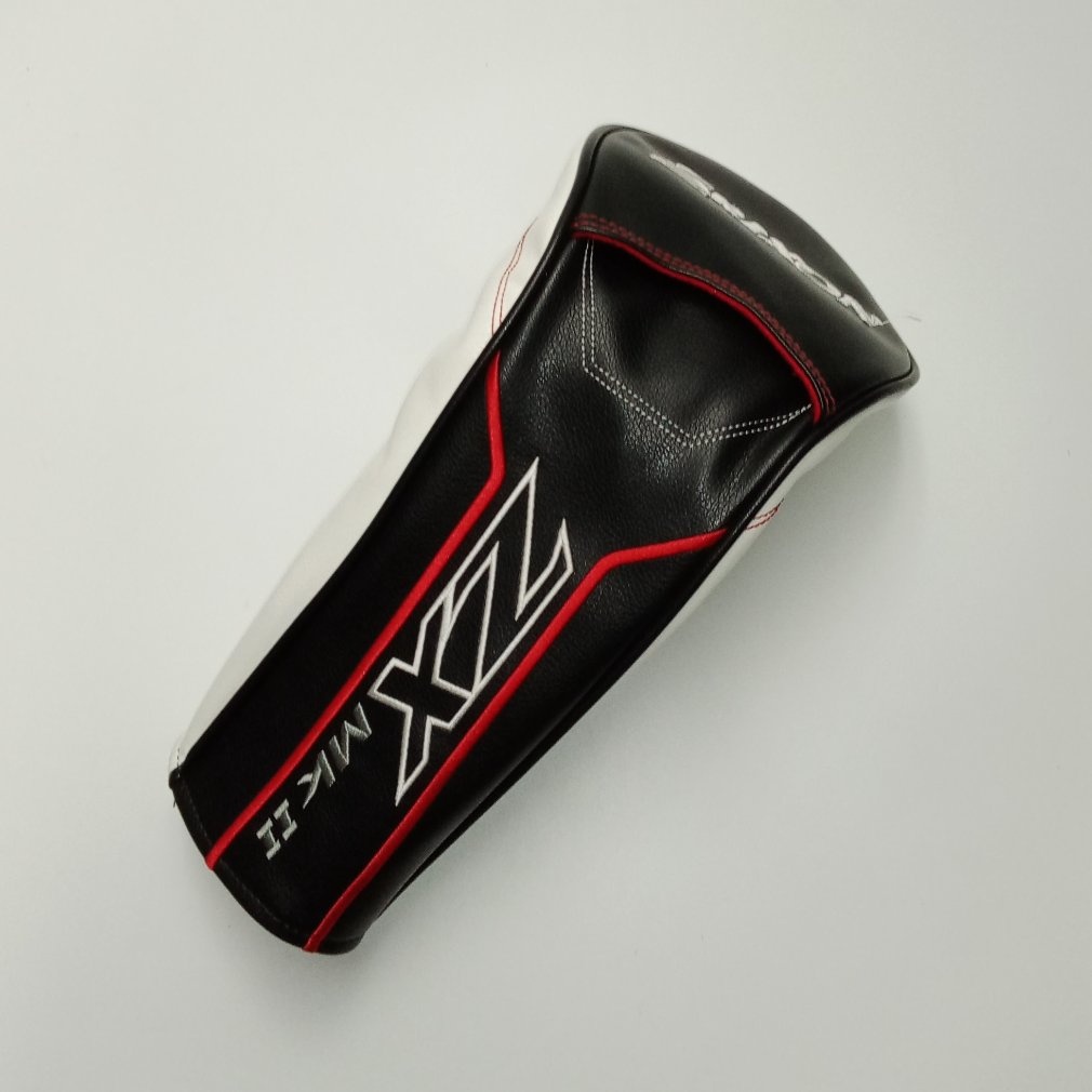 リン。 SRIXON ZX7 MKⅡ 1W 9.5° S Diamana ZX-Ⅱ60｜Alpen Online 公式