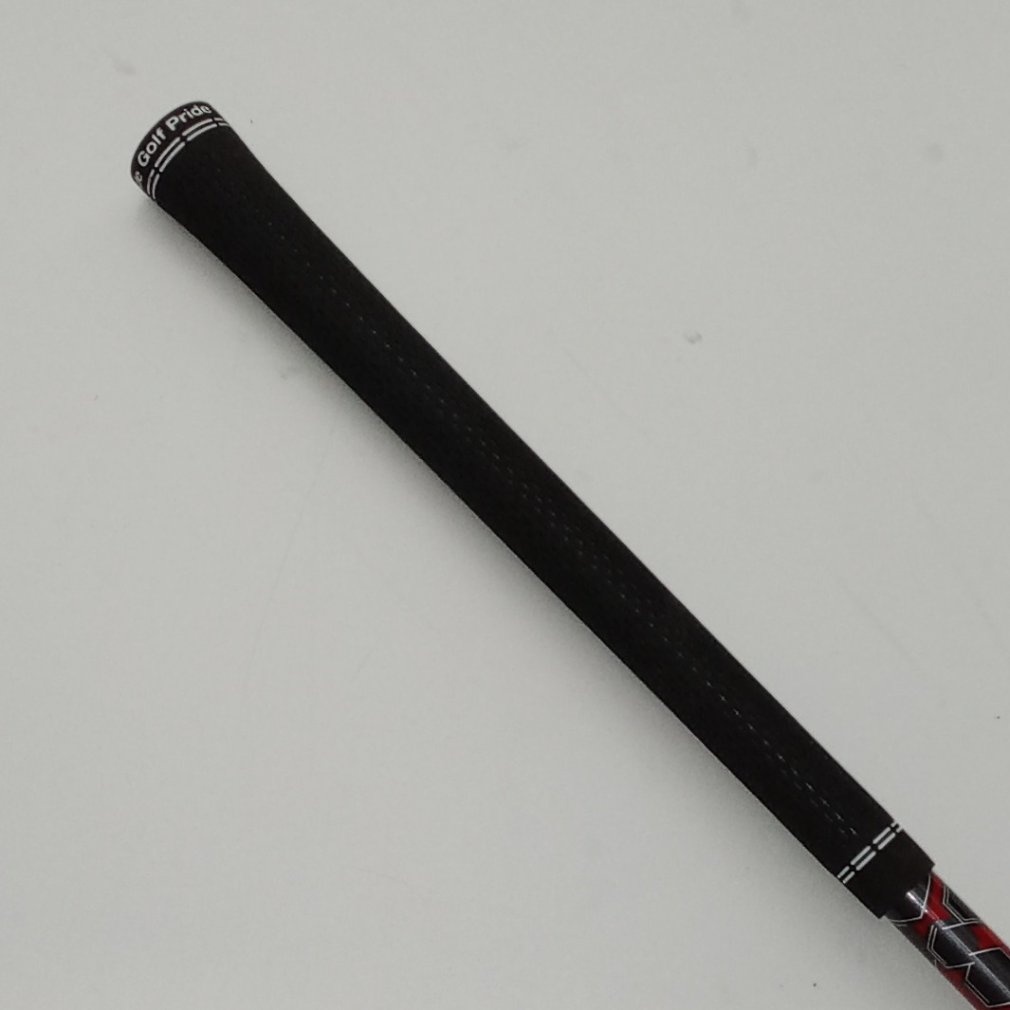 G410 SFT 1W 10.5° R ALTA J CB RED｜Alpen Online 公式オンラインストア