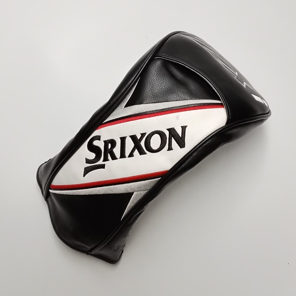 SRIXON ZXi LS 1W 9° S VENTUS ZXi 6｜Alpen Online 公式オンラインストア