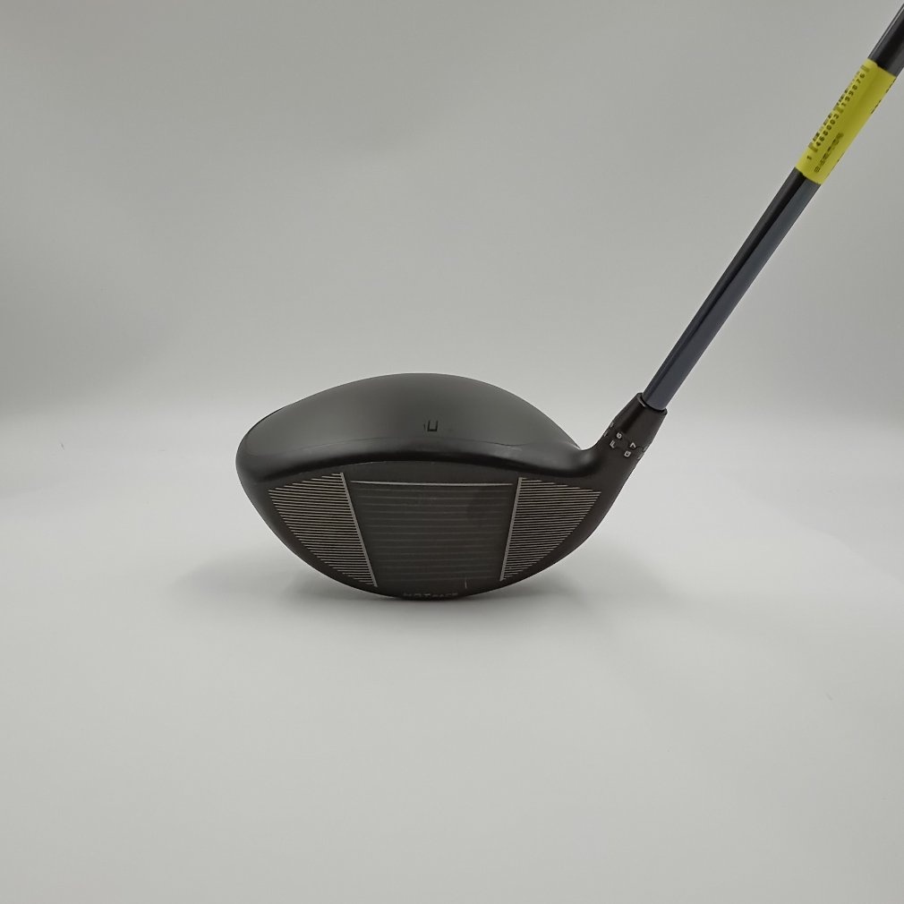 DS-ADAPT MAX-K 1W 9° S LIN-Q for cobra｜Alpen Online 公式