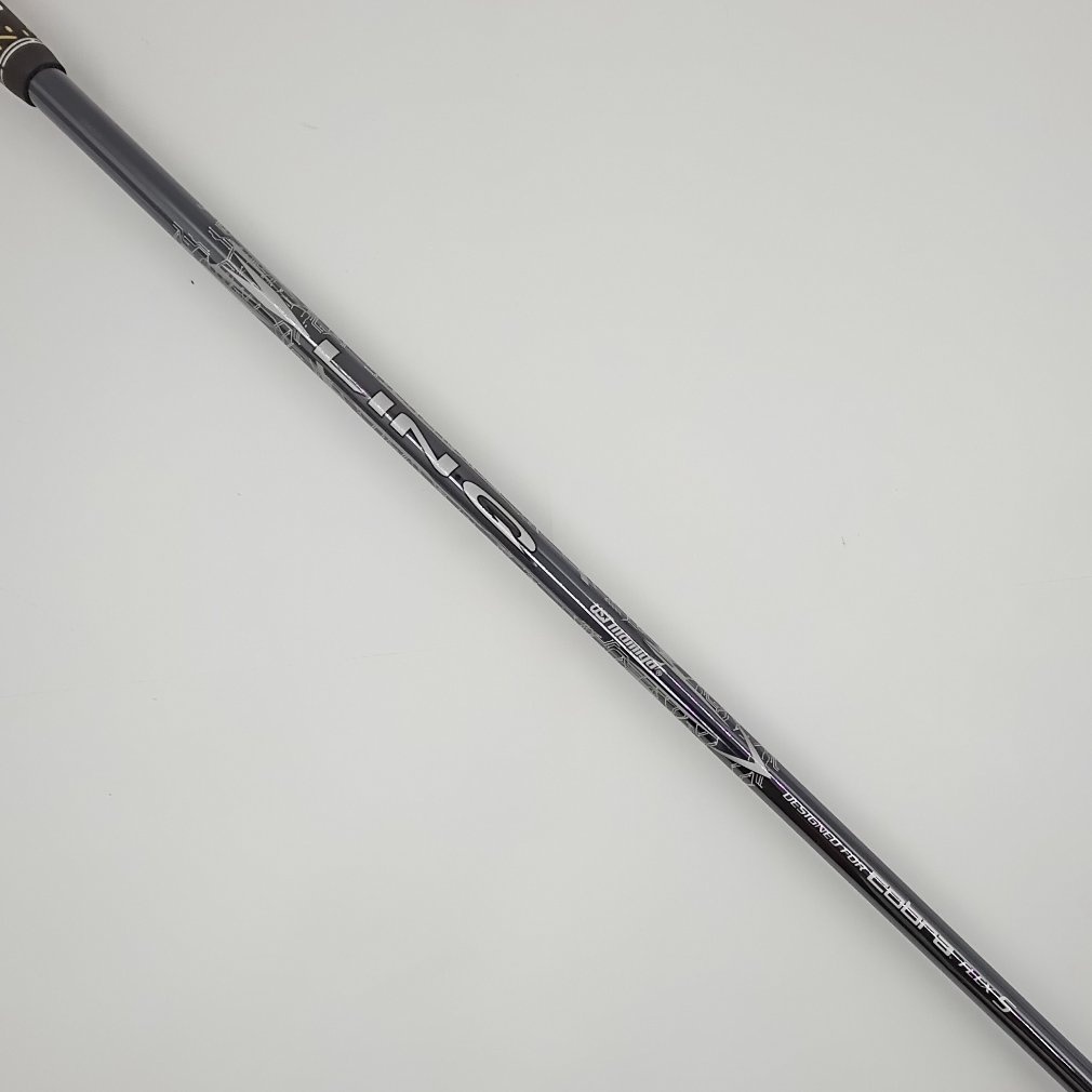 DS-ADAPT MAX-K 1W 9° S LIN-Q for cobra｜Alpen Online 公式