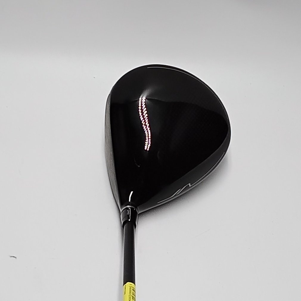 RMX VD/M 1W 10.5° S Speeder NX BLACK 50｜Alpen Online 公式