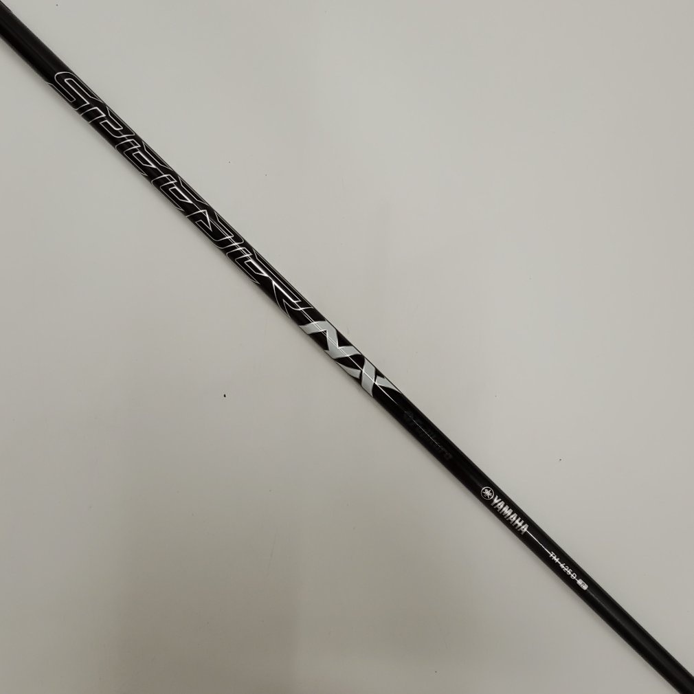 inpres DRIVESTAR TYPE/D (2025) 1W 10.5° R SPEEDER NX for Yamaha TM