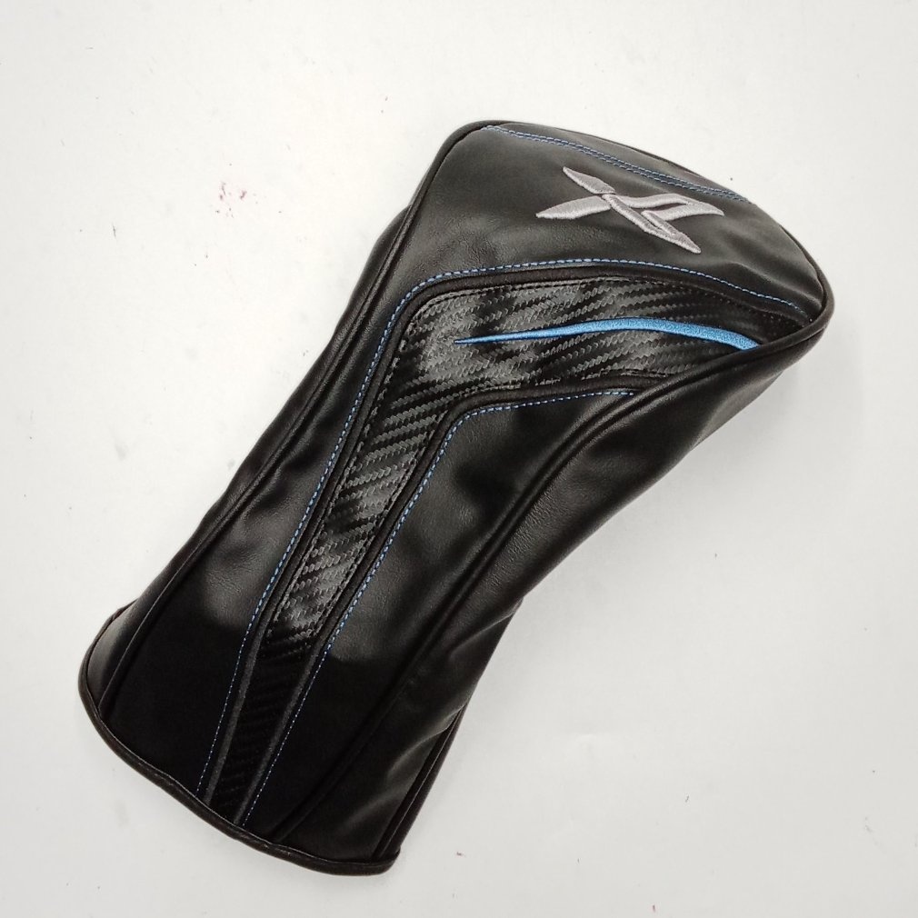 XXIO X -eks- (2024) 1W 10.5° S Miyazaki AX-3｜Alpen Online 公式