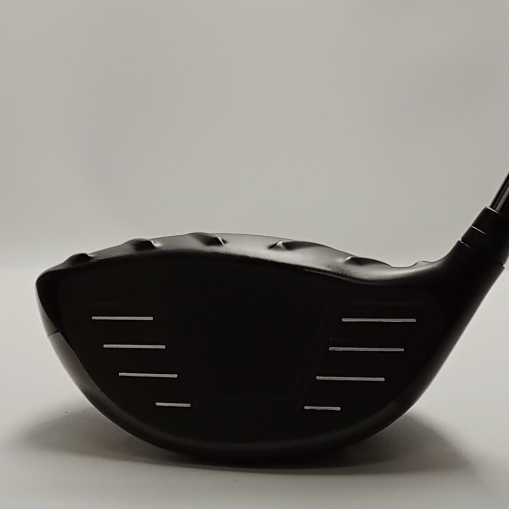 G440 LST 1W 9° S PING TOUR 2.0 CHROME 65｜Alpen Online 公式