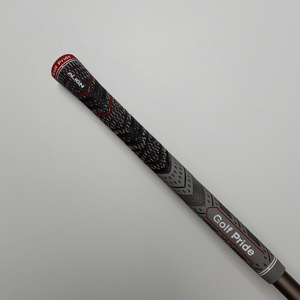 G440 LST 1W 9° S PING TOUR 2.0 CHROME 65｜Alpen Online 公式