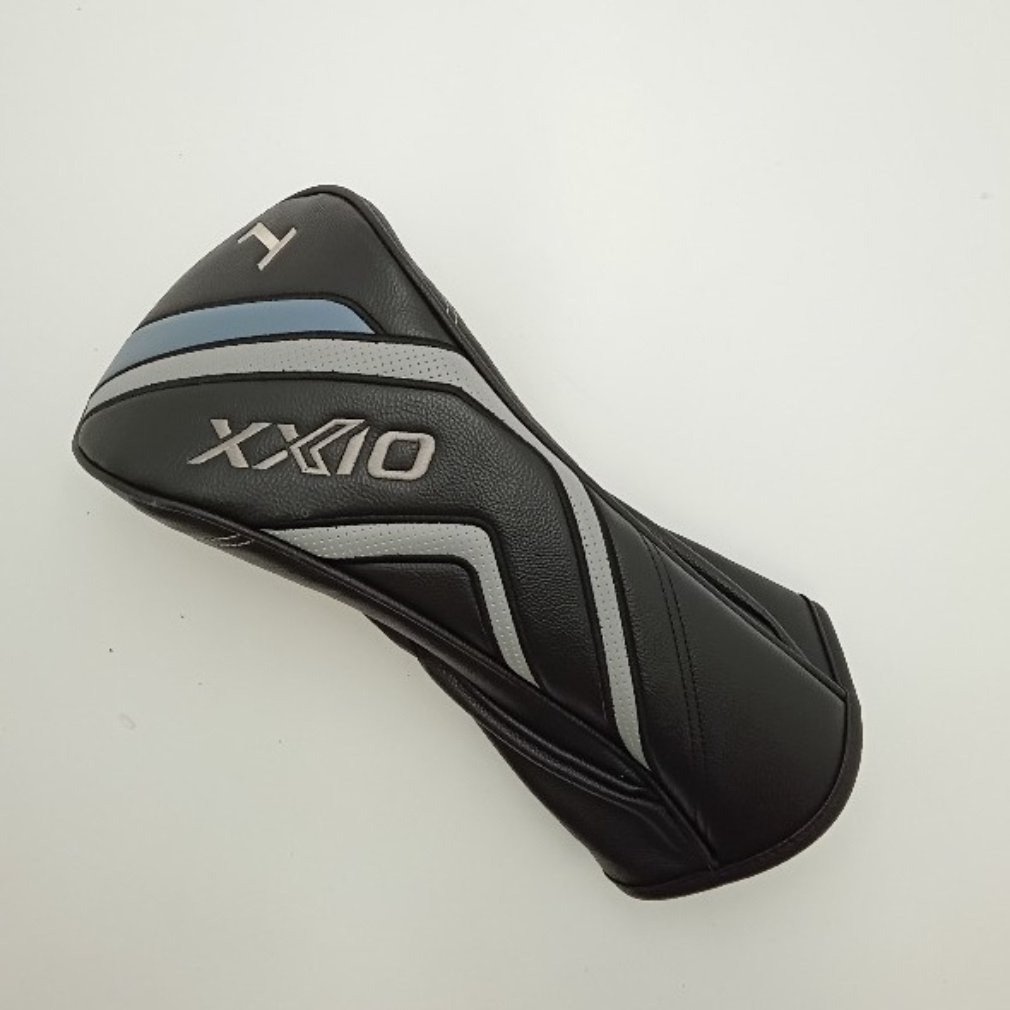 XXIO 14+ 1W 10.5° R Speeder NX DST for XXIO｜Alpen Online 公式