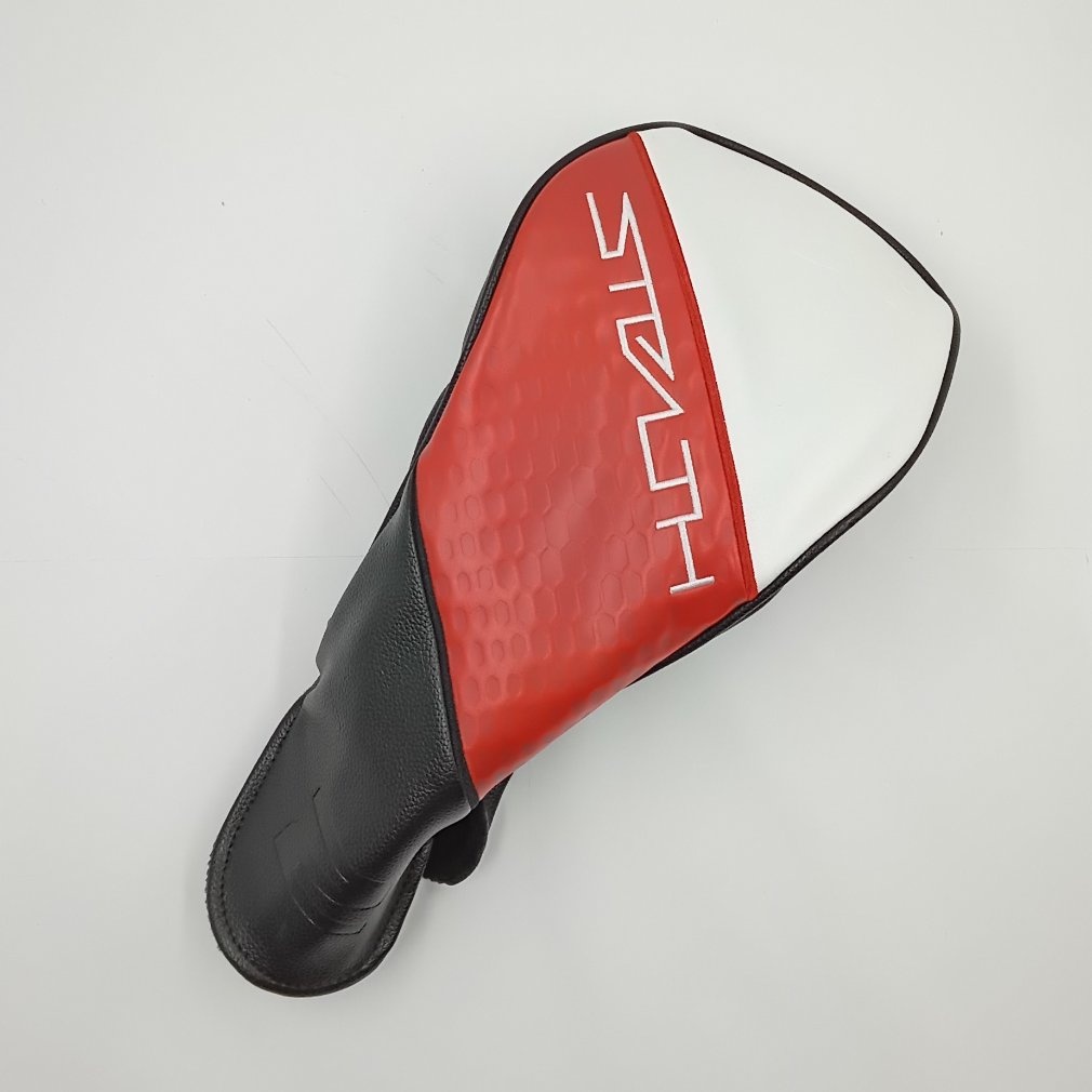 STEALTH2 1W 9° S TENSEI RED TM50 (22)｜Alpen Online 公式オンライン