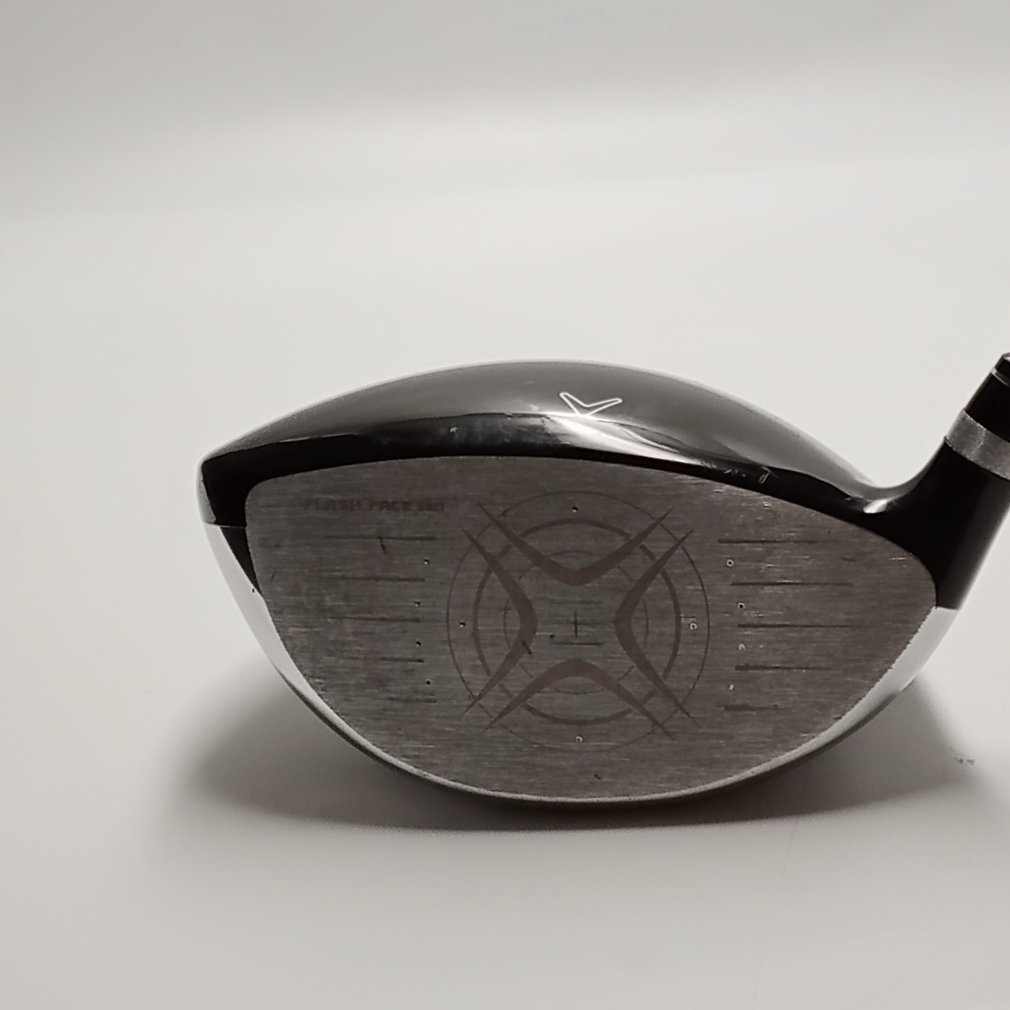 EPIC MAX FAST 1W 10.5° S Speeder EVOLUTION for Callaway｜Alpen