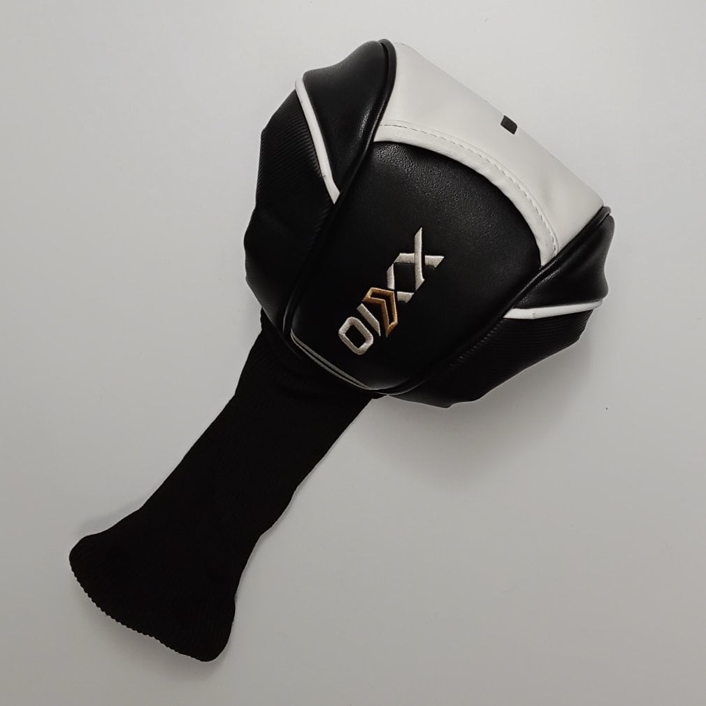 XXIO ELEVEN ﾈｲﾋﾞｰ 1W 10.5° SR XXIO MP1100 ﾈｲﾋﾞｰ｜Alpen Online 公式