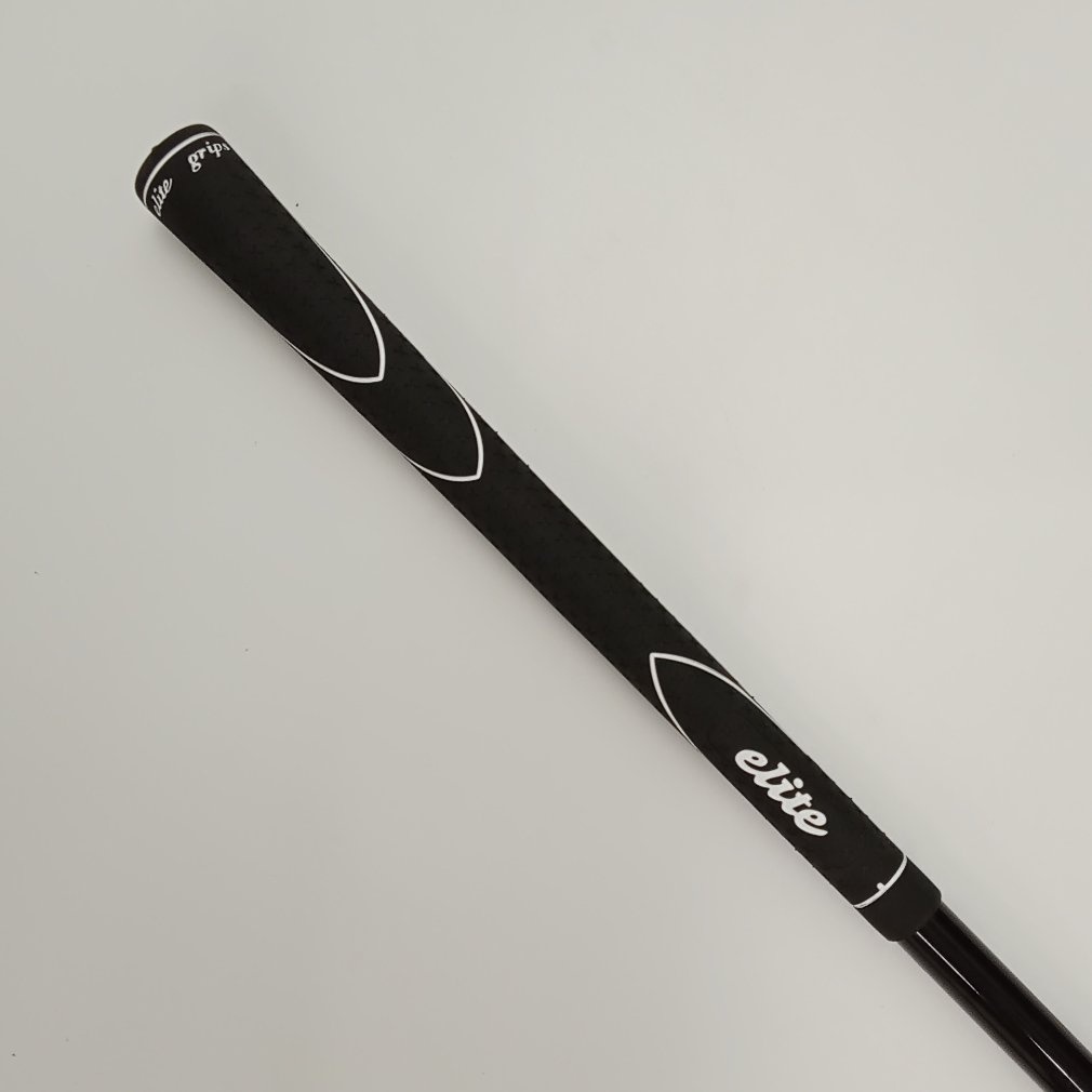 ELYTE X 1W 10.5° S Speeder NX VIOLET 50｜Alpen Online 公式