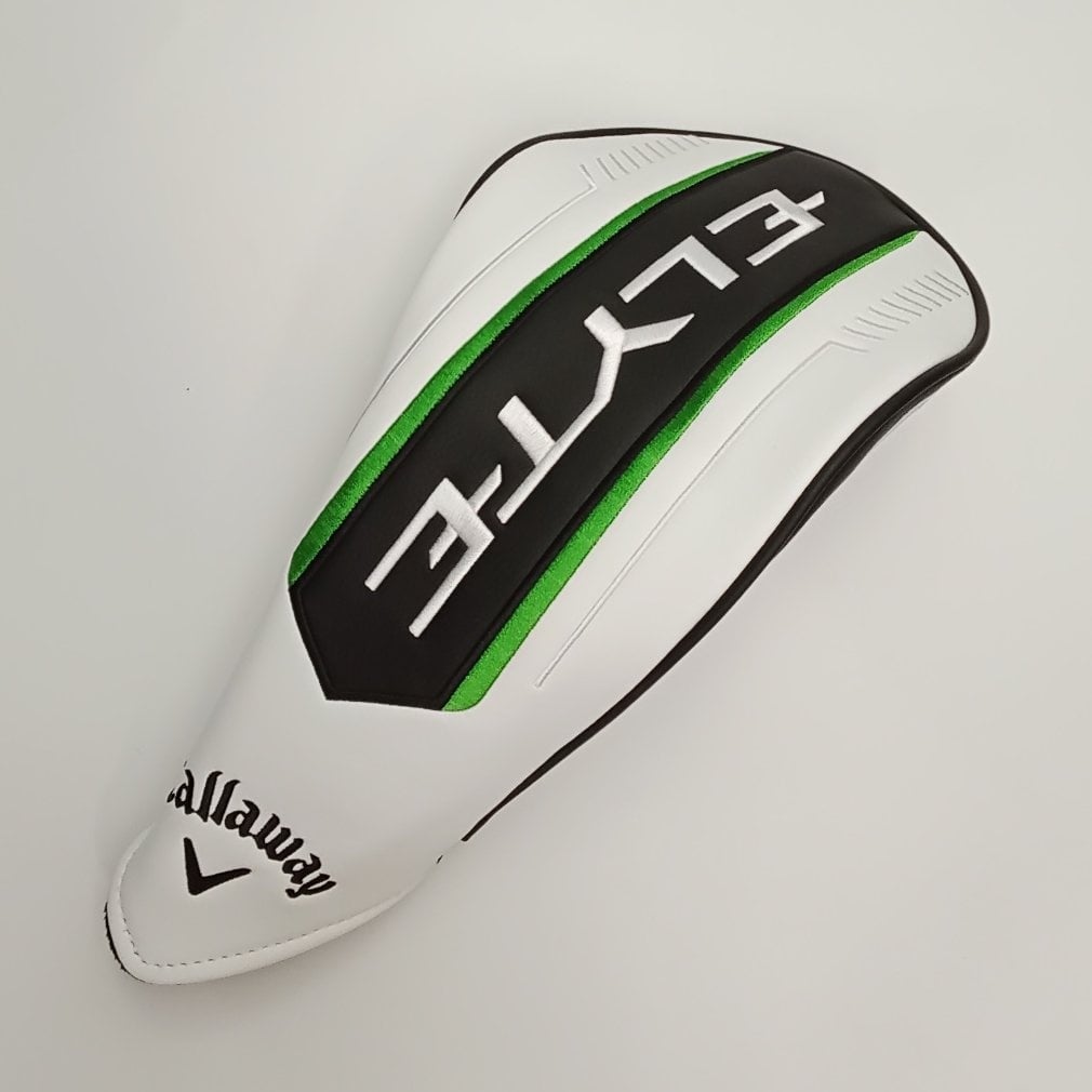 ELYTE X 1W 10.5° S Speeder NX VIOLET 50｜Alpen Online 公式
