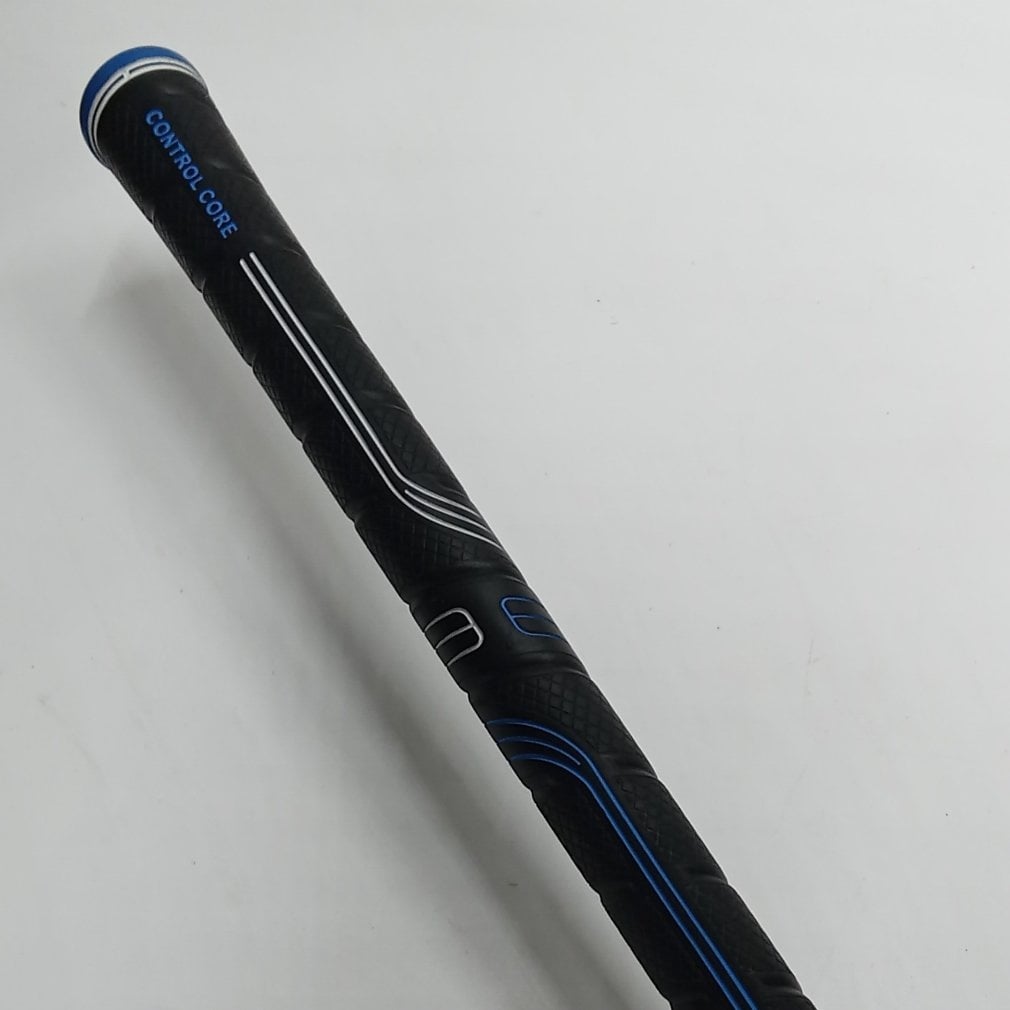 SRIXON ZXi 1W 10.5° R Diamana ZXi 50｜Alpen Online 公式オンライン