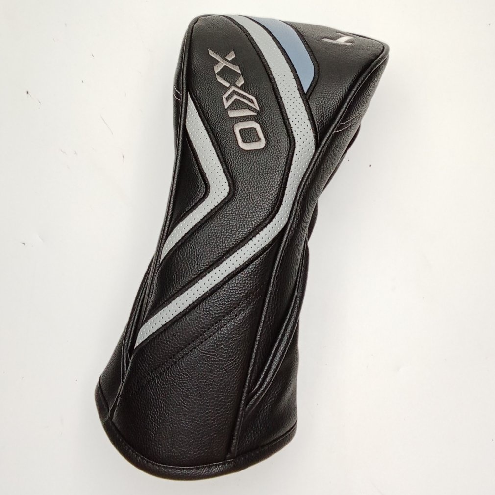 XXIO 14+ 1W 9° S Speeder NX DST for XXIO｜Alpen Online 公式