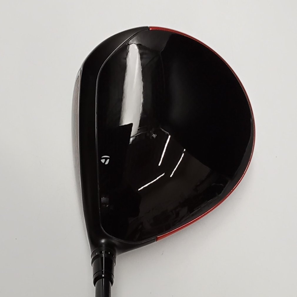STEALTH2 HD 1W 9° S TENSEI RED TM50 (22)｜Alpen Online 公式