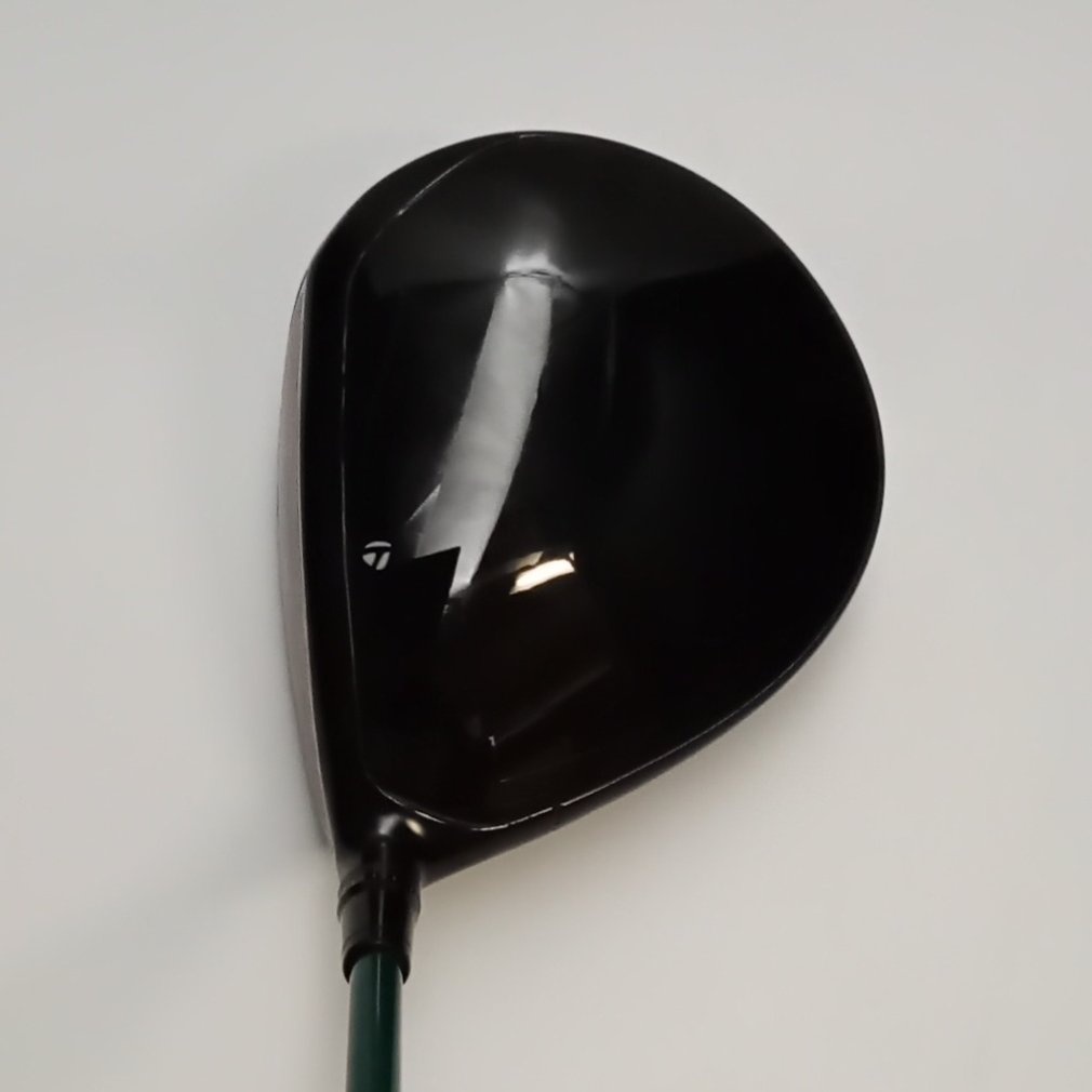 STEALTH2 PLUS 1W 9° S Speeder NX GREEN 60｜Alpen Online 公式