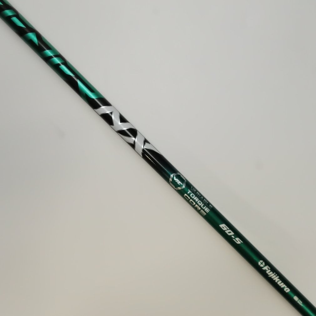 STEALTH2 PLUS 1W 9° S Speeder NX GREEN 60｜Alpen Online 公式
