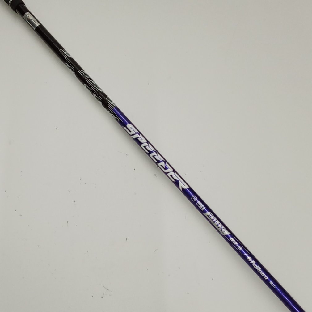 りん SRIXON ZXi MAX 1W その他カスタム(人気)｜Alpen Online 公式