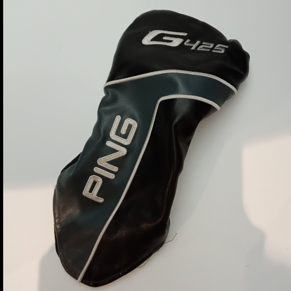 G425 MAX 1W 10.5° S PING TOUR 173-65｜Alpen Online 公式オンライン