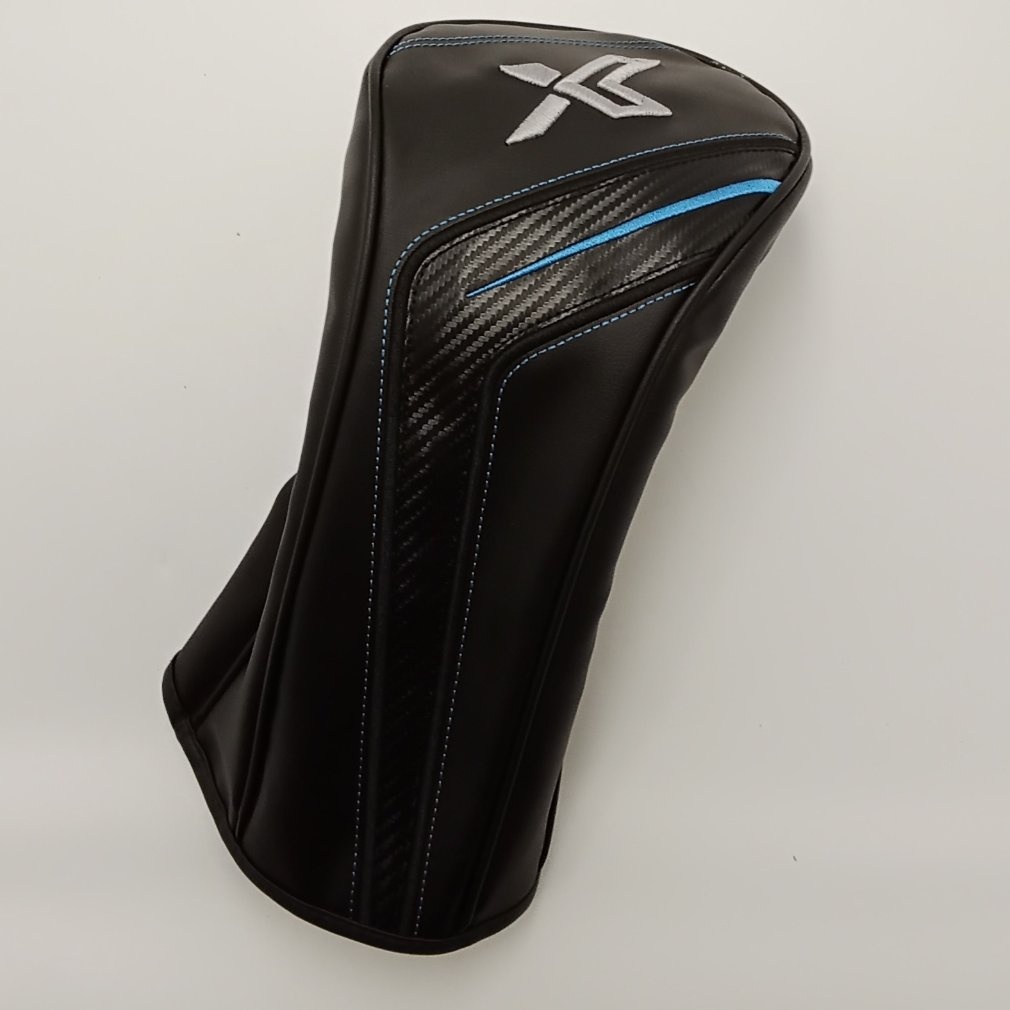 XXIO X -eks- (2024) 1W 10.5° SR Miyazaki AX-3｜Alpen Online 公式