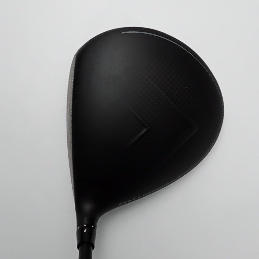 ONOFF KURO (2026) 1W 9.5° S CBT 626D｜Alpen Online 公式オンライン
