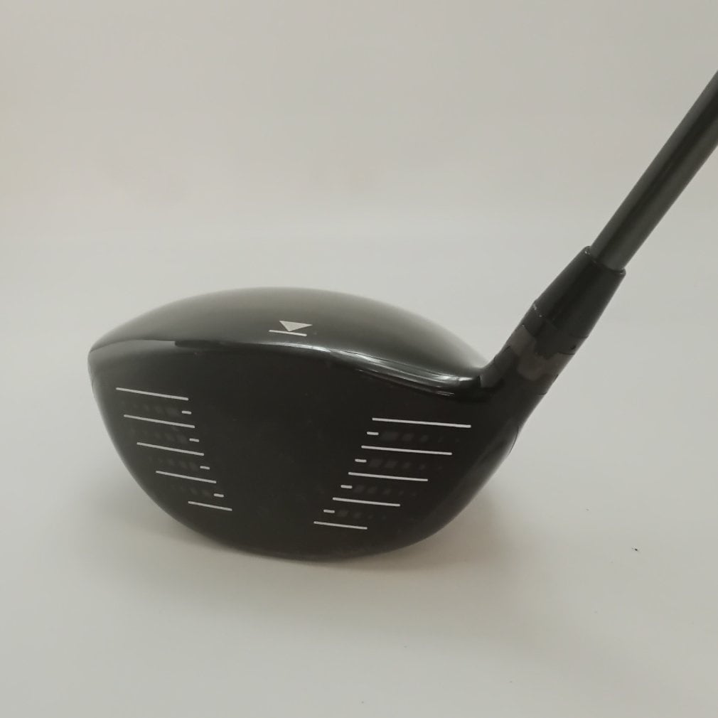 913D2 1W 9.5° S Titleist ROMBAX 55｜Alpen Online 公式オンラインストア